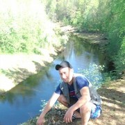 ���������� �����-���������, ���� ������� ������, 38 ���, ������������ ��� ������, ����� � ���������, c�������� ���������