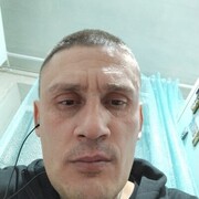  ,  , 41