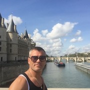  ,   , 43 ,     , c 