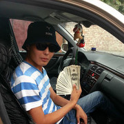  ,   Ruslan, 32 ,   ,   , c 