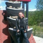  ,  Evgenii, 45