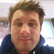 ���������� �����-���������, ���� ������� �����, 32 ����, ������������ ��� ����� � ���������, c�������� ���������