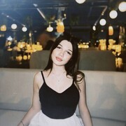 ���������� ������-��-����, ���� ������� ������, 27 ���, ������������ ��� ������, ����� � ���������