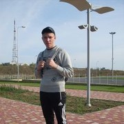  ,   , 32 ,   ,   , c 