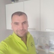  ,   , 47 ,     , c , 