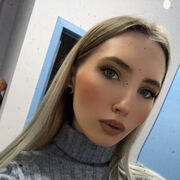  ,  , 22