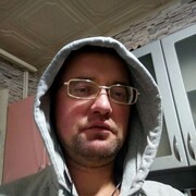  ,   , 46 ,   c 