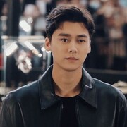  ,   Jun, 34 ,   ,   