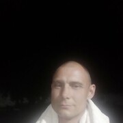  ,   , 42 ,   ,   , c , 