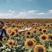 ���������� ������, ���� ������� ����, 30 ���, ������������ ��� ������, ����� � ���������, c�������� ���������