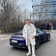 ���������� �������, ���� ������� �����, 37 ���, ������������ ��� ������, ����� � ���������, c�������� ���������