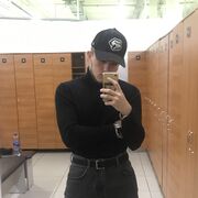 ���������� ���������, ���� ����� ����, 22 ����, ������������ ��� ������, ����� � ���������, c�������� ���������