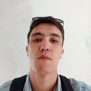 ���������� ��������, ������� Zhanik, 33