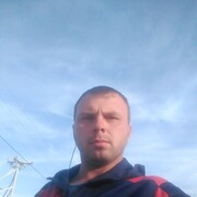  ,  , 37