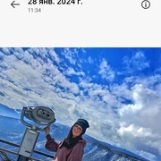 ���������� ������-��-����, ���� ������� ���������, 33 ����, ������������ ��� ������, ����� � ���������, ���������