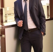  ,   Ross Braun, 36 ,   ,   , c 