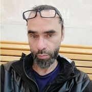  ,  , 51