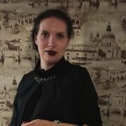 ���������� �����, ���� ������� Pannochka, 36 ���, ������������ 