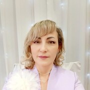  ,   Svetlana, 48 ,     , c , 