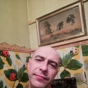  ,   , 41 ,     , c 