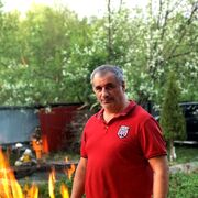 ���������� ���, ���� ������� ARMEN, 51 ���, ������������ ��� ������, ����� � ���������