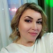  ,   , 42 ,   