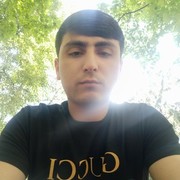  ,   Munirchik, 31 ,   ,   , c 