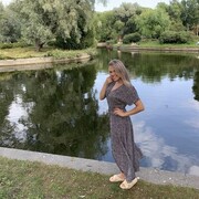 ���������� �����-���������, ���� ������� �����, 30 ���, ������������ ��� ����� � ���������, c�������� ���������