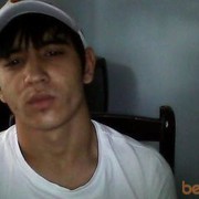 ���������� ������, ���� ������� Timur, 35 ���, ������������ ��� ������