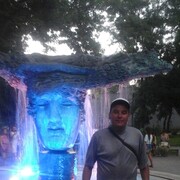  ,   , 48 ,     , c 
