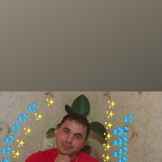  ,   , 43 ,   c 