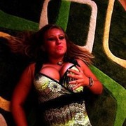 ���������� ����, ���� ������� ��������, 38 ���, ������������ ��� ������, ����� � ���������, c�������� ���������