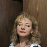 ���������� ������, ���� ������� ��������, 45 ���, ������������ ��� ������, ����� � ���������, c�������� ���������