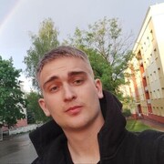 ���������� �����, ���� ����� �����, 24 ����, ������������ ��� ����� � ���������, c�������� ���������