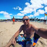 ���������� ������, ���� ������� �����, 31 ���, ������������ ��� ������, ����� � ���������