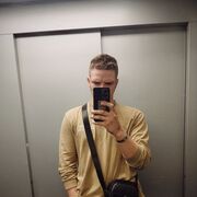  ,  Vitaly, 21