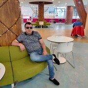  ,   , 37 ,   ,   , 