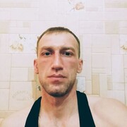 ���������� ����������, ���� ������� �����, 38 ���, ������������ ��� ������, ����� � ���������