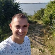  ,   , 33 ,   , 