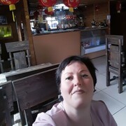  ,   , 50 ,   ,   , c 