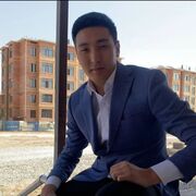 ���������� ������, ���� ������� ���, 28 ���, ������������ ��� ������, ����� � ���������