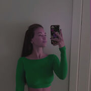 ���������� ��������, ����