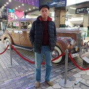 ���������� ���������, ���� ������� ���������, 58 ���, ������������ ��� ������, ����� � ���������