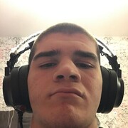 ���������� �����-���������, ���� ����� �������, 21 ���, ������������ ��� ������, ���������