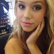 ���������� ���������, ����