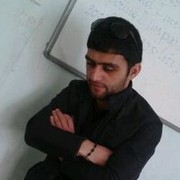 ���������� ����, ���� ������� Seyran, 33 ����, ������������ ��� ������, ����� � ���������, c�������� ���������