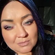  -,   , 44 ,     , c 