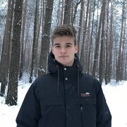 ���������� ������, ���� ����� �����, 24 ����, ������������ ��� ������, ����� � ���������, c�������� ���������