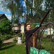 ���������� ������� �����, ������� �������, 56