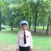   ,   , 35 ,     , c 